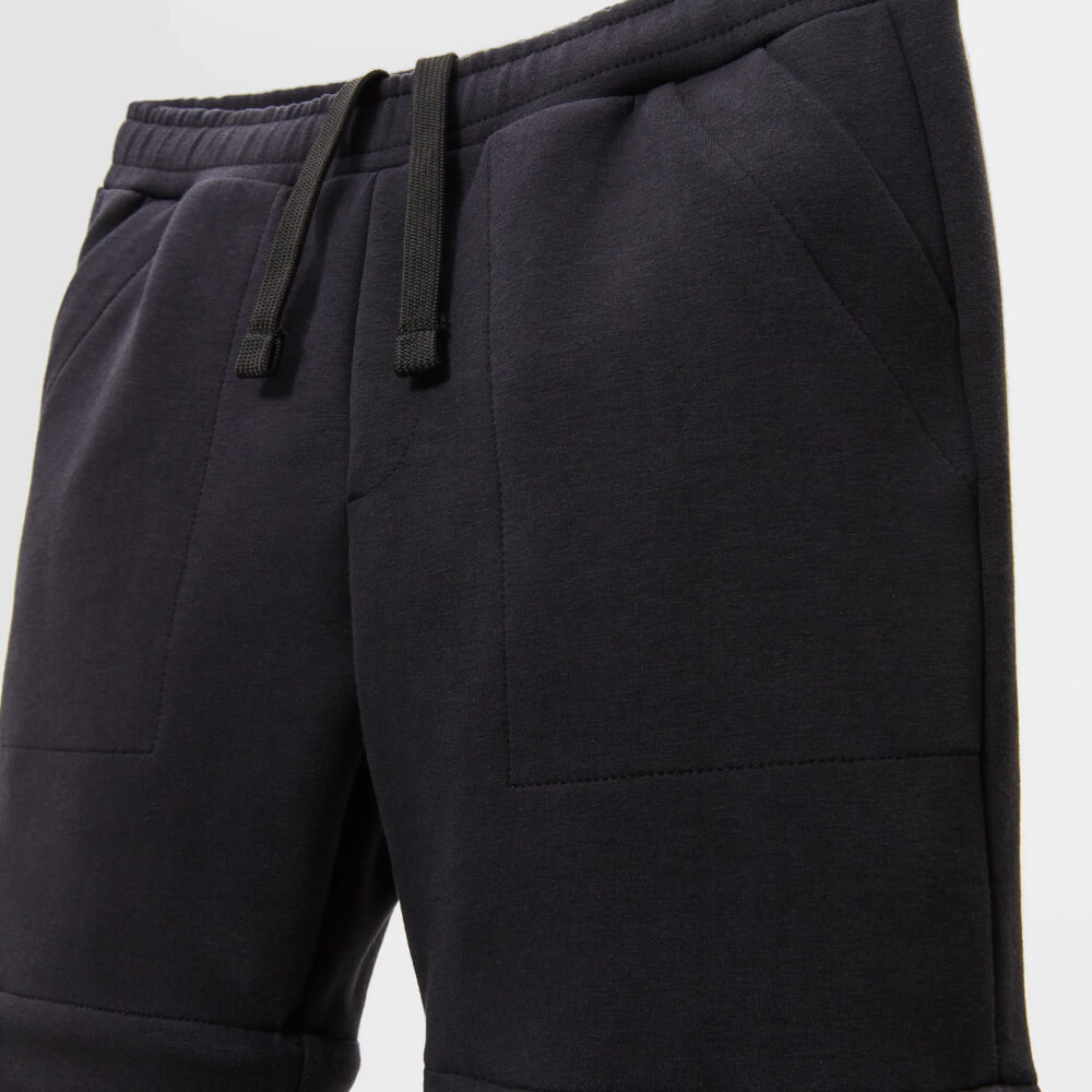 Soft throusers - imagine 2