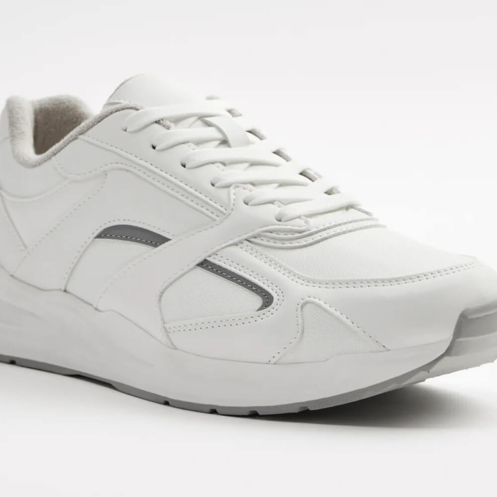 Running Trainers - imagine 2