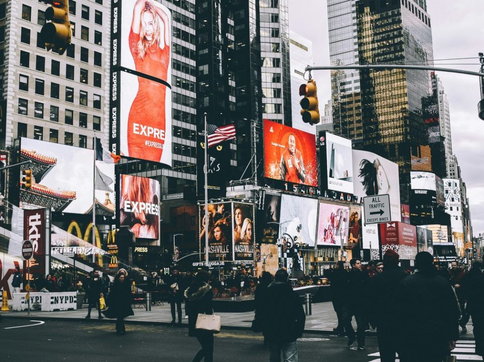 simon-launay-2 simon-launay-2