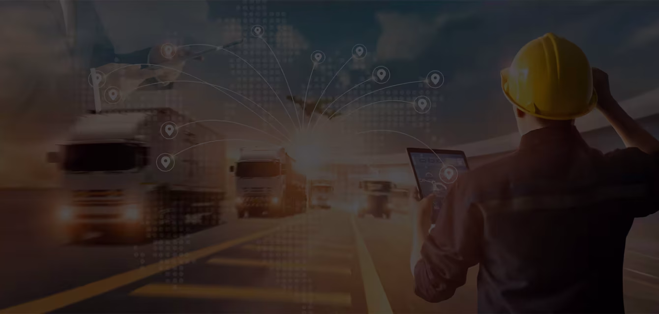 5-beneficii-obtinute-prin-utilizarea-solutiei-ERP-Distributie-2.1