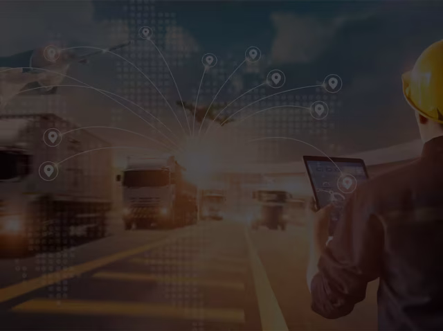 5-beneficii-obtinute-prin-utilizarea-solutiei-ERP-Distributie-2.1