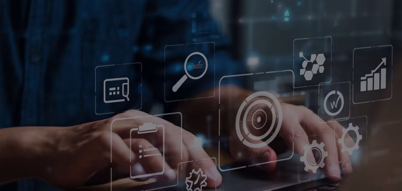 ERP-pentru-ecommerce-omnichannel ERP-pentru-ecommerce-omnichannel