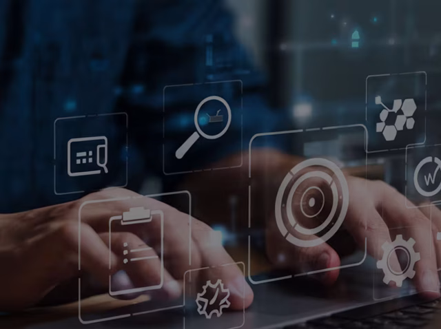 ERP-pentru-ecommerce-omnichannel