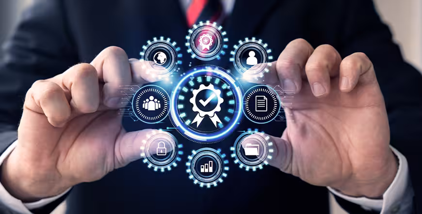 Top 3 provocari in managementul activitatilor de service