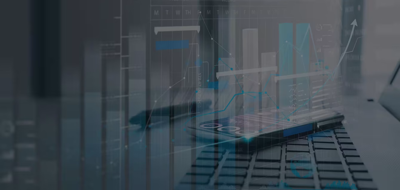 Tot-ce-trebuie-sa-stii-despre-sistemul-de-raportare-digitala-a-TVA