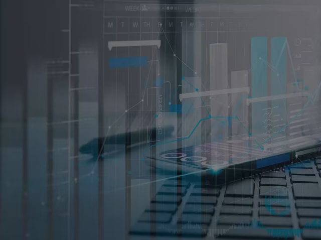 Tot-ce-trebuie-sa-stii-despre-sistemul-de-raportare-digitala-a-TVA