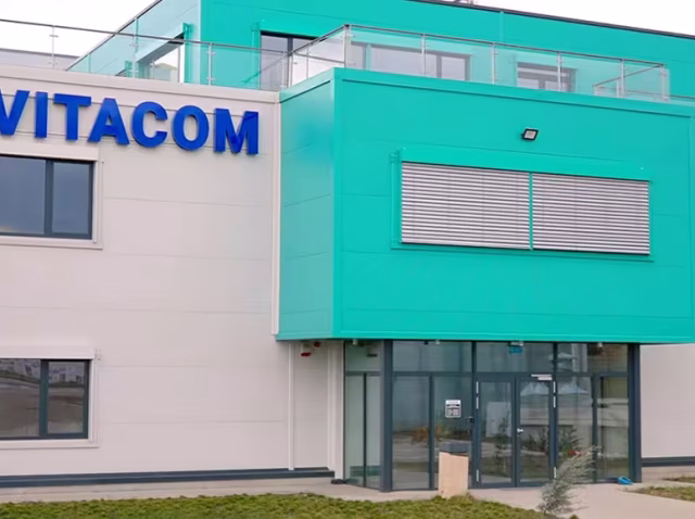 VITACOM-Cu-ajutorul-solutiei-SeniorXRP-am-redefinit-procesele-le-am-simplificat-si-le-am-eficientizat-bg VITACOM-Cu-ajutorul-solutiei-SeniorXRP-am-redefinit-procesele-le-am-simplificat-si-le-am-eficientizat-bg