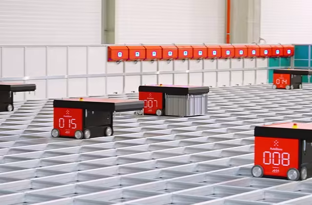 Vitacom-WMS-ne-ajuta-sa-controlam-fluxul-din-depozit-iar-integrarea-cu-celelalte-solutii-ne-permite-sa-eliminam-erorile-si-sa-crestem-operativitatea Vitacom-WMS-ne-ajuta-sa-controlam-fluxul-din-depozit-iar-integrarea-cu-celelalte-solutii-ne-permite-sa-eliminam-erorile-si-sa-crestem-operativitatea