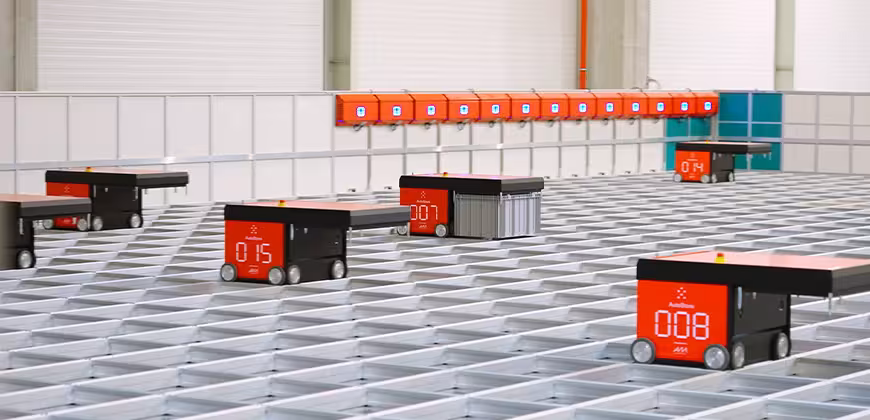 Vitacom-WMS-ne-ajuta-sa-controlam-fluxul-din-depozit-iar-integrarea-cu-celelalte-solutii-ne-permite-sa-eliminam-erorile-si-sa-crestem-operativitatea