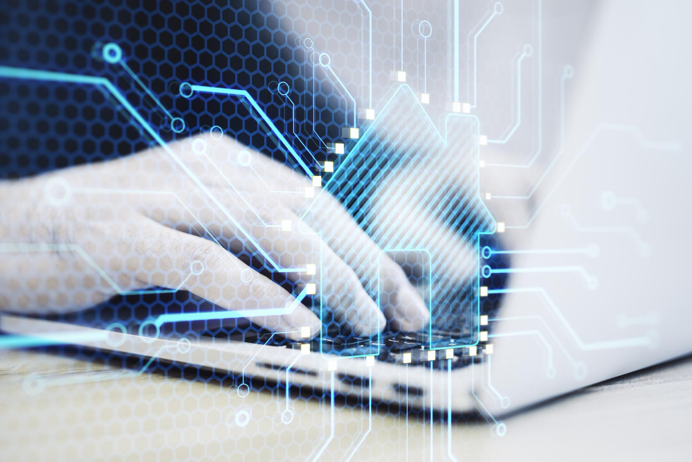 Control financiar unitar